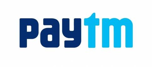 paytm icon