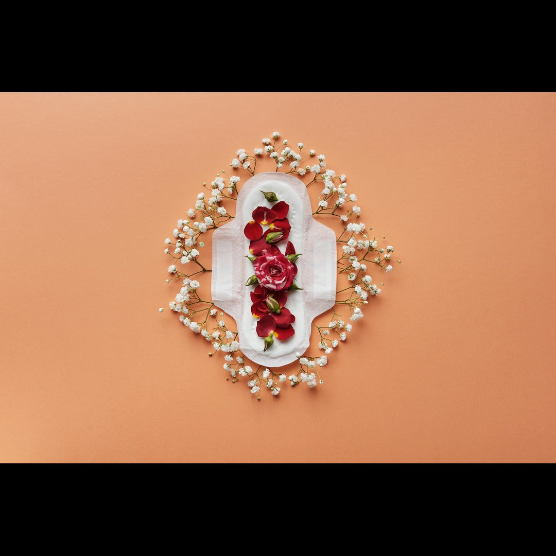 An Ayurvedic Approach to the Management of PCOS/PCOD