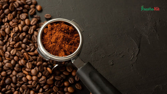 Premium Instant Coffee vs Regular Coffee: Taste, Quality & Price Comparison