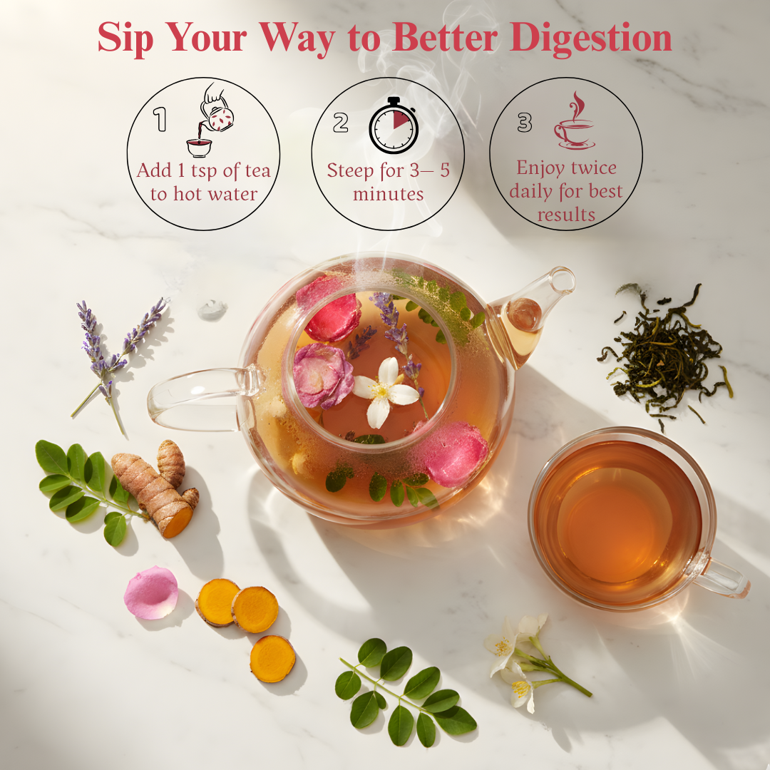 Freshville Skin Care Green Tea | Glowing Skin, Moisturized Skin, Anti-Aging | With Herbs Moisturized Skin, Acne, Anti-Aging, 100GM