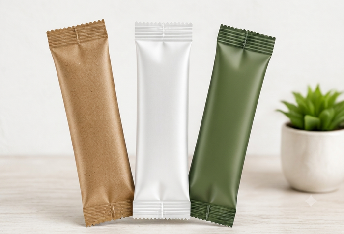 Sachets