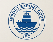 Import Export Code