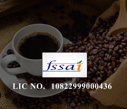 coffee_fssai1