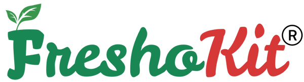 Freshokit India Pvt. Ltd