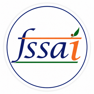 FSSAI Certification