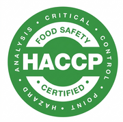 HACCP