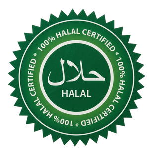 HALAL Certification