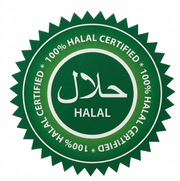 HALAL