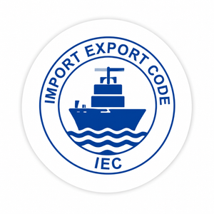 Import Export Code Compliance