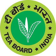 Tea Board Registered