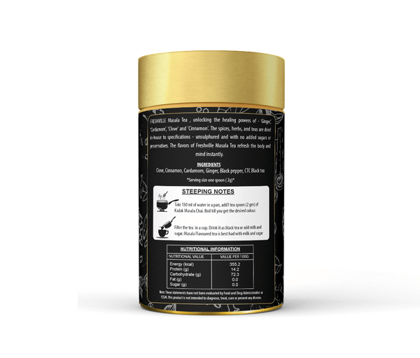 Product 2