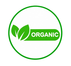Organic Certification