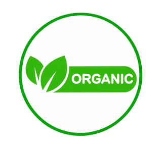 Organic Certification