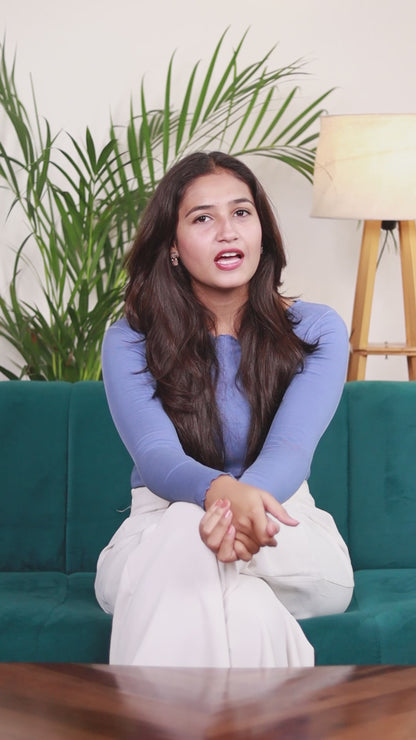 ಫ್ರೆಶ್‌ವಿಲ್ಲೆ ಆಂಟಿ ಸ್ಮೋಕ್ ಟೀ