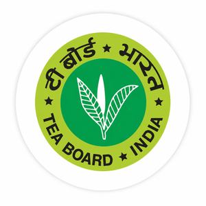 Tea Board India Certification